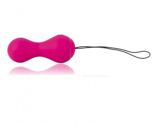 Gvibe - GBalls 2 App - Petal Rose photo