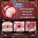 Magic Eyes - Sujiman Kupa Lolinco Virgo Premium Hard Masturbator photo-4