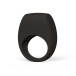 Lelo - Tor 3 APP Ring - Black photo
