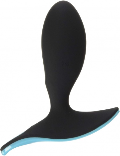 PicoBong - Surfer Plug Vibe - Black photo
