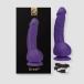 Gvibe - Greal 2 - Violet photo-9