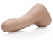 Fleshlight - Mick Blue 男优系列假阳具 照片-4