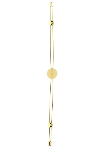 Taboom - Nipple Spoke - Gold photo