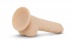 Real Fantasy - Quentin Dildo 24cm photo-8