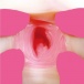 Ruby - Narumiya Iroha Masturbator photo-7