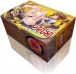 Magic Eyes - Quattro Natural girl 2Way Hole - Masturbator photo-7
