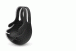 Dorcel - Fun Bag Testicle Stimulator - Black photo-3