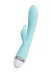 Flovetta - Iris Rabbit Vibrator - Mint photo