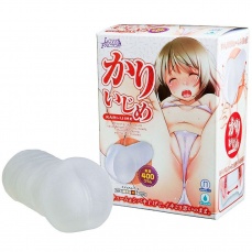Love Factor - Kari ijime 400g photo