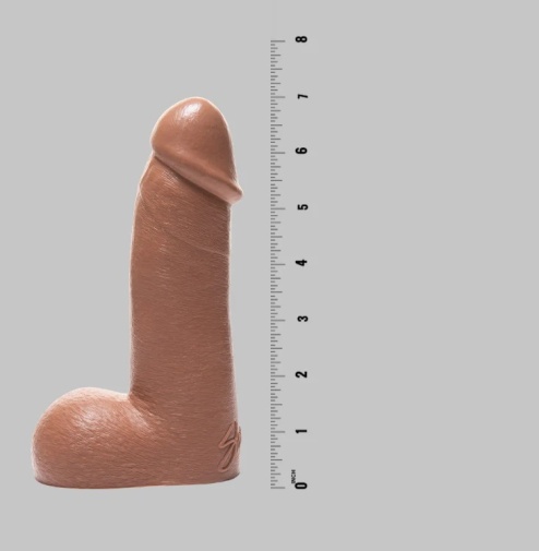 Fleshjack - Sharok Dildo photo