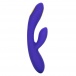 CEN - Impulse E-Stimulator Dual Wand - Purple photo-3