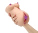 Jorokumo - Realistic Stroker 620g photo-2