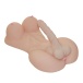Perfect Toys - LadyBoy Body Masturbator photo