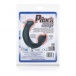 CEN - Dr. Joel Prostate Massager - Black photo-9