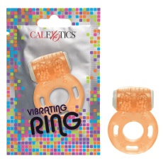 CEN - Vibro Ring - Orange 照片