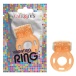 CEN - Vibro Ring - Orange 照片-2