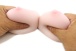 Tomax - Quty Tits - Light photo-4