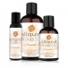 Sliquid - Organics Sensation 天然水性潤滑劑 - 125ml 照片-2