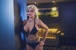 Crocker European Realistic Sex Doll, Big Boobs, Tanned, Soft TPE 166 cm (5’4 ft) photo-5