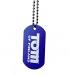 TOF - Water-Based Lube - 240ml photo-4