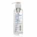 SSI - 001 免冲洗润滑剂 极寒 - 180ml 照片-2