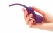 Love to Love - Per'Fit Kit Kegel Set - Purple photo-5