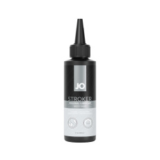 JO - Stroker 男士自慰專用水性潤滑劑 - 120ml 照片