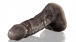 Fleshlight - Freaks Zombie Dildo photo
