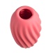 Erokay - Pocket Pussy Joy Egg - Red 照片