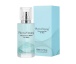 PheroStrong - Wind Pheromone Perfume for Men - 50ml 照片-2