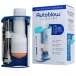 Autoblow - AI 極致電動自慰器 - 白色 照片-5