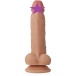 Cyber Silicock - Jude Ultra Realistic Dildo 18cm photo-2