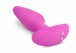Gvibe - Gplug XS - Sunny Raspberry photo-5