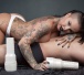 Fleshlight - Christy Mack Booty Masturbator photo-5