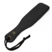Fifty Shades of Grey - Bound To You Paddle - Black photo-3