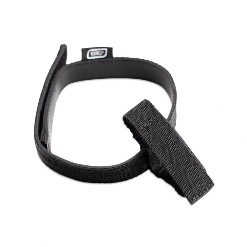 Kiiroo - Hand Strap photo