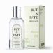 Red Container - Pheromone But a Fate Brilliant - 50ml photo