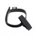 Kiiroo - Hand Strap photo