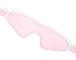 Liebe Seele - Fairy Goat Leather Blinford - Pink photo-2