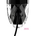 Mystim - Right on Ron Estim Vibrator photo-8