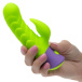 CEN - Rave Dragon G Vibe - Green 照片-2