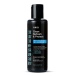 KIKO - Clean Refresh & Protect Gel - 150ml photo-2