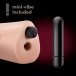 M For Men - Veronika Vibro Masturbator photo-2