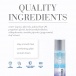 JO - H2O Cooling Lubricant - 60ml photo-2