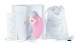 Pillow Talk - Dreamy Clitoral Massager - Pink photo-5