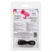 CEN - Kyst Lips Mini Massager - Pink photo-11