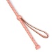 Liebe Seele - Leather Riding Crop - Pink photo-6