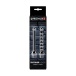 Prowler - Anal Shower Heads - Black/Silver 照片-2