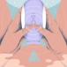 Lelo - Sila 轻柔声波阴蒂按摩器 - 粉红色 照片-4