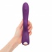 Love to Love - Bunny & Clyde Vibe - Purple photo-2